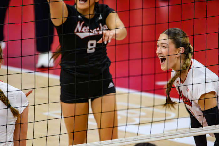 04_Andi Jackson_VB vs Wisconsin 1021